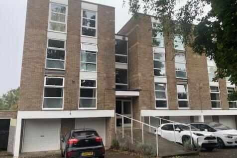 Click to visit Rightmove listing