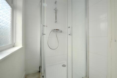 Shower.jpg