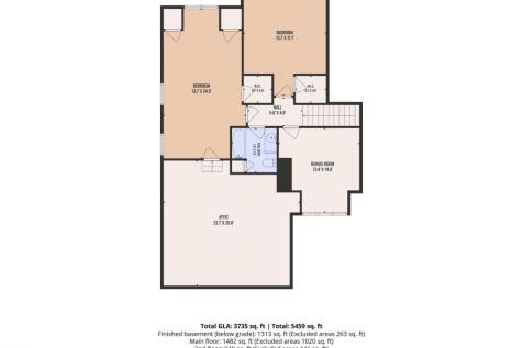 Property Image 64