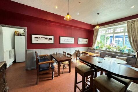 Pub for sale Image 10