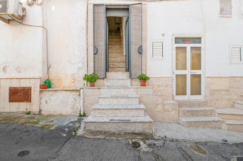 22_CASA_OSTUNI_WISHING_PUGLIA