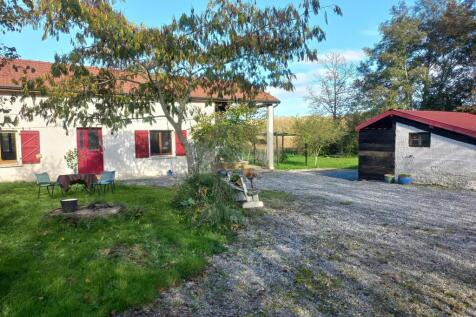 Property Image 13