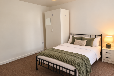 Room 1