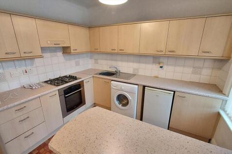 Holmfield Road, Blackpool photo 3