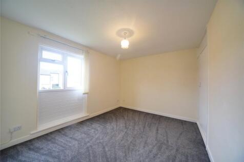 Elm Walk, RAF Lakenheath, Brandon, IP27 photo 4