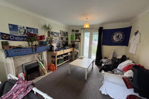 Cropthorne Road South, Bristol photo 3