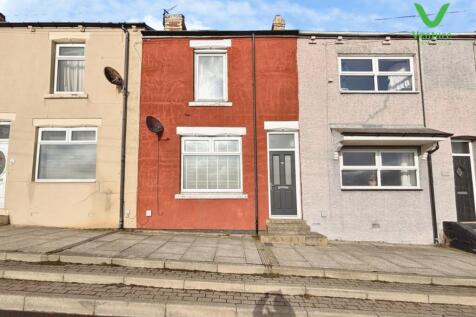 Crook, DL15 - property photo