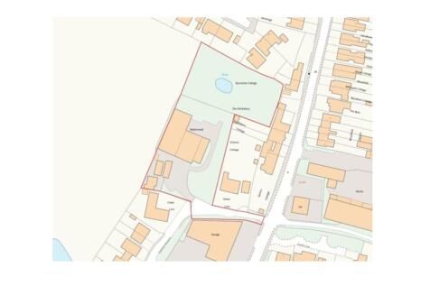 Screenshot 20251114 110518.png