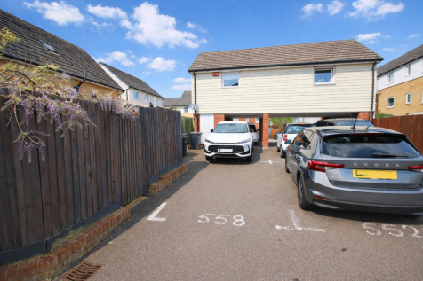 Parking.png