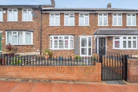 Property Image 16