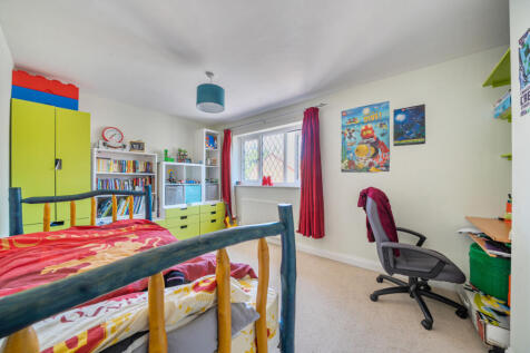 131125817685312e24a4d7