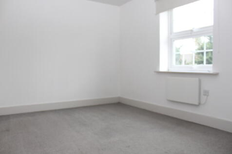 Victoria Court, 130 Farndon Road, Newark, Nottinghamshire, NG24 photo 5