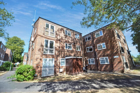 56 Ladybank, Bracknell, Berks, RG12 7HB