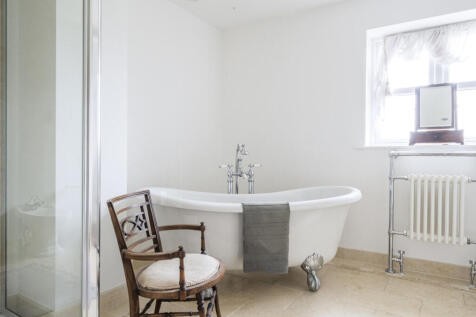 16-681c8a368fd53-...