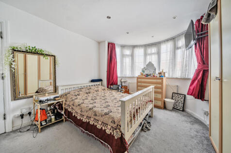 1303579-17-6849a7...