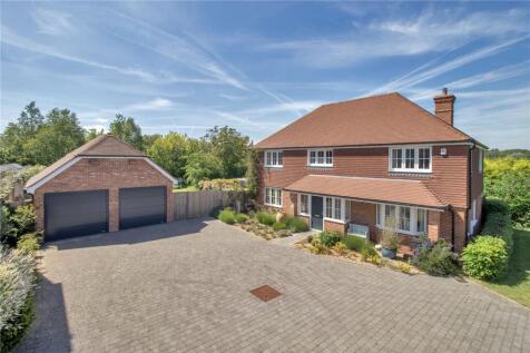 Vere Meadows