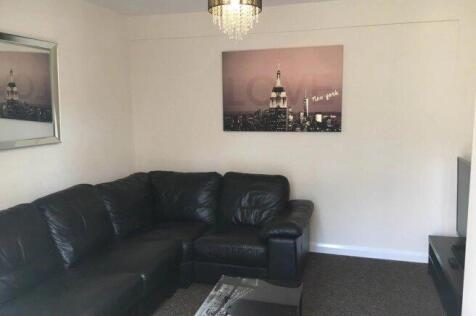 macdonald-road-me7-1qd-1061416