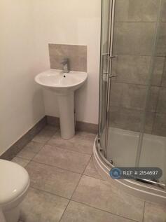 Arnold Road, Dagenham, RM9 photo 5