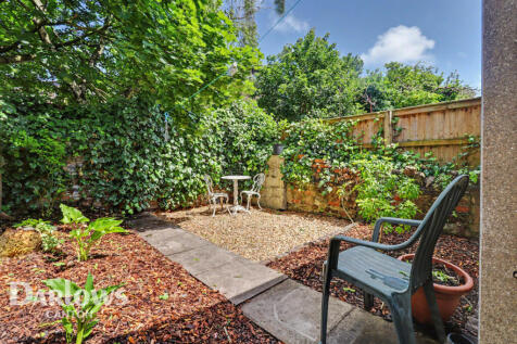 Property Image 18