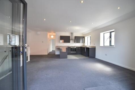 Merstow Green, Evesham, Worcestershire, WR11 photo 3