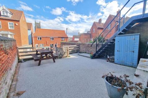Prince Of Wales Road, Cromer, NR27 photo 4