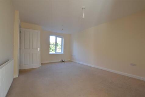 Rastrick Close, Bridgnorth, Shropshire photo 4