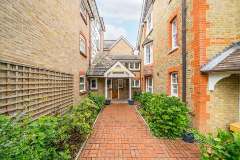 Property Image 10