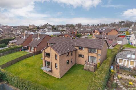 57F Lorne Crescent Monifieth-6.JPG