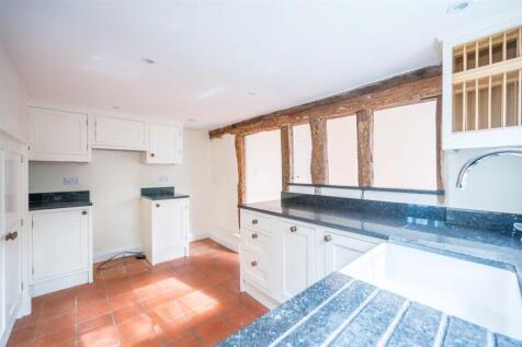 Capel Hall Lane, Trimley St Martin, IP11 photo 4