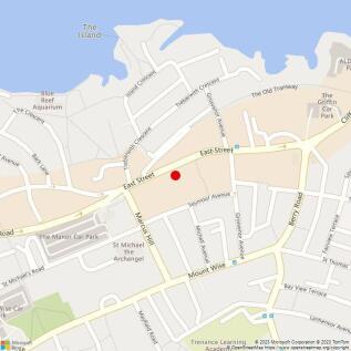 Property Map