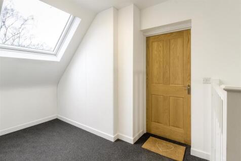 Henshaw Road 003.jpg