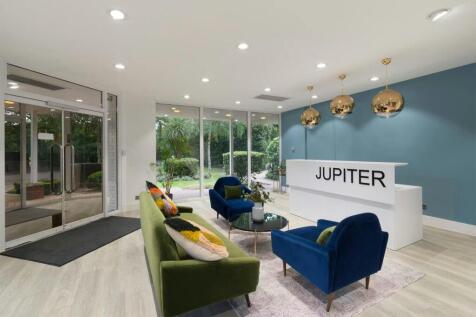 Jupiter_House_03.jpg
