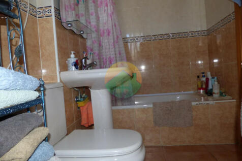 3 Bedroom Detached For Sale-ALCO24-21
