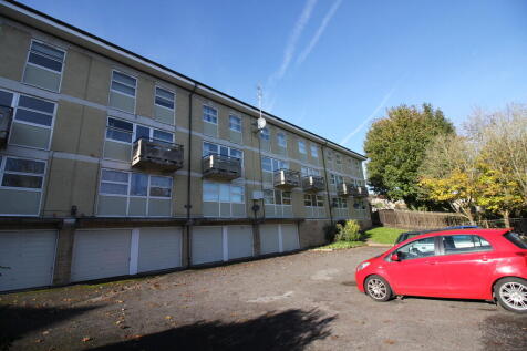 IMG_626_14_origin...