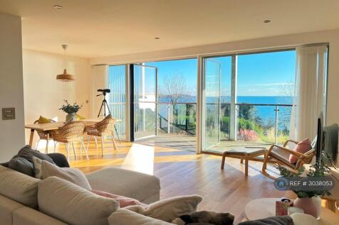 1. Living Room