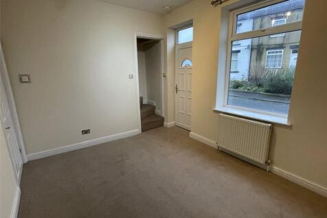 Kitchener Street, Woodlesford, LS26 photo 3