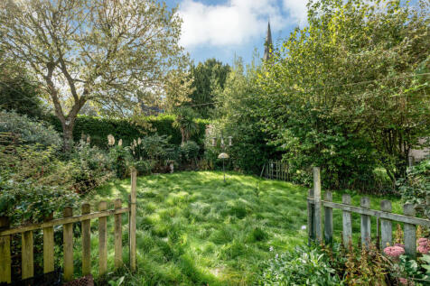 Property Image 40