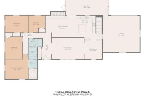 Property Image 75
