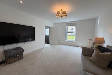 Reception Room 4.jpg