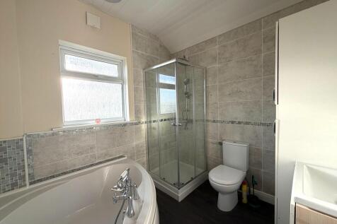 processed-168047D...