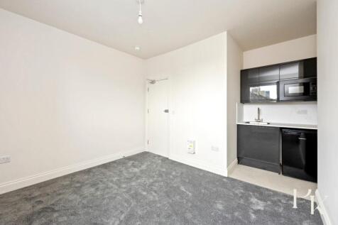 154 Church Road, Hove photo 3