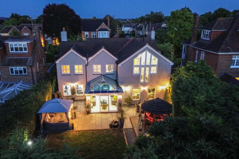 Property Image 45