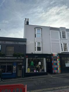 37a Traflagar Street front.jpg