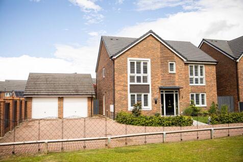 Property Image 38