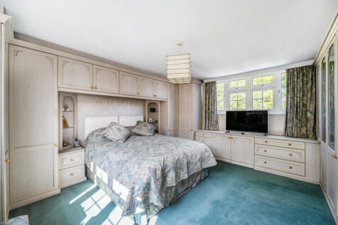 1335977-16-689f17...