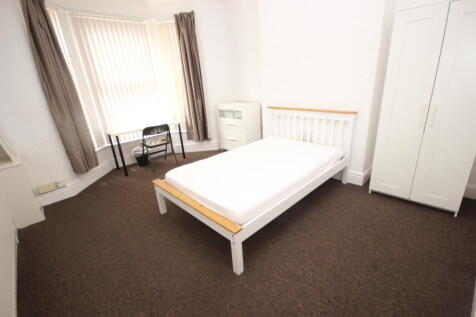 Garmoyle Road, Liverpool photo 4