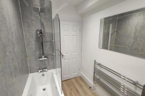 76 Harcourt Road, Sheffield photo 4