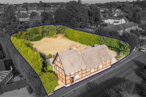 Click to visit Rightmove listing
