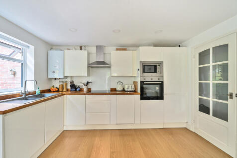 1324714-12-6874c4...