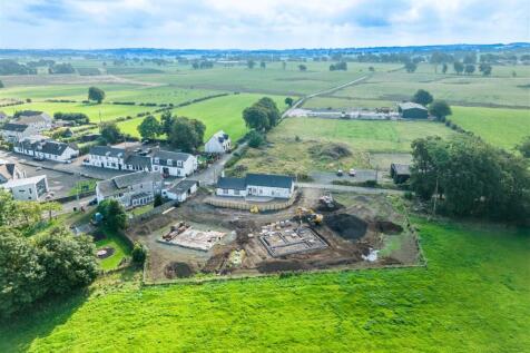 Auldhouse Plots-11.jpg